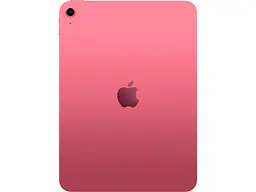 Планшет Apple iPad 2025 Wi-Fi 512GB Pink (MD5C4) - мініатюра 4