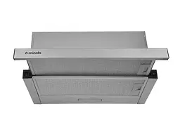 Витяжка Minola HTL 6614 I 1000 LED