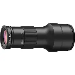 Макрооб'єктив-телескоп для смартфону Apexel APL-TM6 [168941] - мініатюра 3