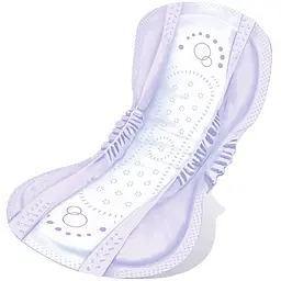 Прокладки урологічні Seni Lady Extra Plus 15 шт. - мініатюра 2