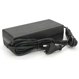 Мережевий зарядний пристрій для АКБ Voltronic LiFePO4 24V(29.2V), 8S, 5A (CKS-29250) - мініатюра 3