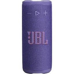 Акустична система JBL Grip Purple (JBLGRIPPUR)