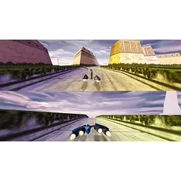 Ключ активації Microsoft Star Wars Episode I Racer для Xbox One/Series - мініатюра 8