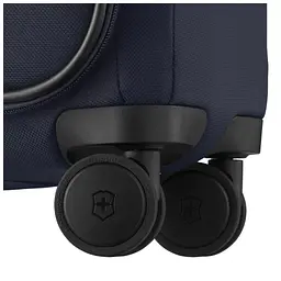 Валіза Victorinox Travel Connex SS Deep Lake2 L Expandable (Vt610971) - мініатюра 9
