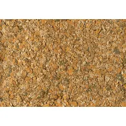 Корм сухий Tetra Min Flakes для тропічних акваріумних рибок в пластівцях 10 л/2.1 кг - мініатюра 3