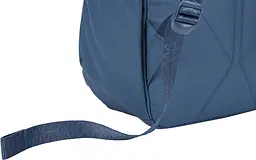 Рюкзак Thule Indago Backpack 23L (Dark Slate) 3205206 (TH 3205206) - мініатюра 14