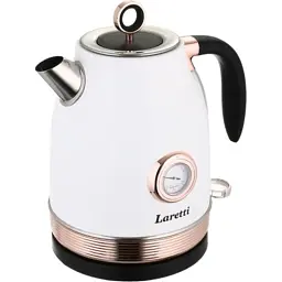 Електрочайник Laretti LR-EK7529