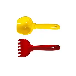 lopatka-hrabli-m-17-sm-kv