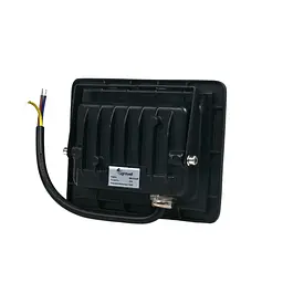 Прожектор Lightwell LW-FL-B-30 30 W - мініатюра 2