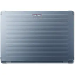 Ноутбук Acer Enduro Urban N3 Lite (NR.R28EU.003) (NR.R28EU.003) - мініатюра 7