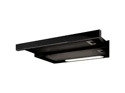 Витяжка Elica ELITE 14 LUX BL/A/50