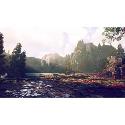 Ключ активації Microsoft Purpose 1951 для Xbox Series S/X - мініатюра 5