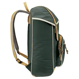 Рюкзак Deuter Innsbruck Ivy-Caramel (1052-3814022 2613) - мініатюра 5