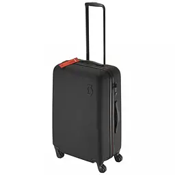 Сумка Scott Hardcase 70 (1081-250967.5446.222)