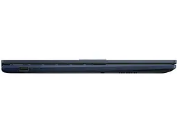 Ноутбук Asus Vivobook 15 X1504MA (X1504MA-BQ109, 90NB17I1-M005A0) - мініатюра 7