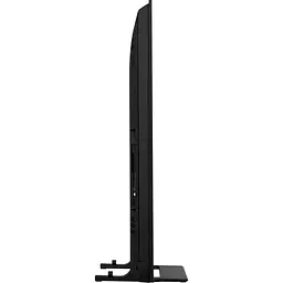 Телевізор Hisense 55E8Q - мініатюра 4