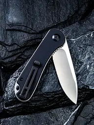 Ніж складаний Civivi Elementum C907A - мініатюра 3