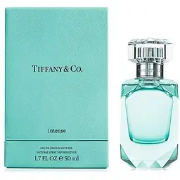 Парфумована вода Tiffany & Co Intense 50 мл