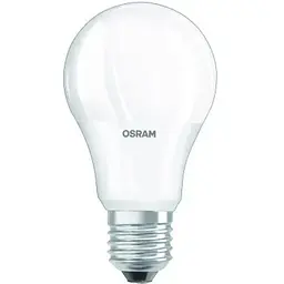 Лампочка Osram LED VALUE (4052899971035)