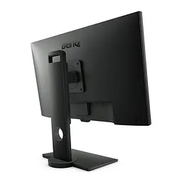 Монітор 27" BenQ GW2780T (9H.LJRLA.TPE) Б/в,U1 - мініатюра 4