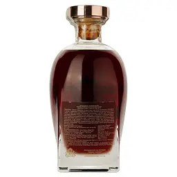 Віскі Glenrothes 30 Years Old Jurancon Single Malt Scotch Whisky, у подарунковій упаковці, 45,1%, 0,7 л - мініатюра 4