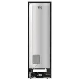 Холодильник Gorenje NRK620EABXL4 - мініатюра 12