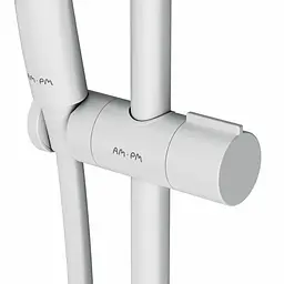Душовий комплект AM.PM Gem F0190033 - мініатюра 6