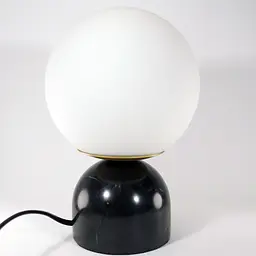 Настільна лампа Friendlylight Bom FL8049 - мініатюра 2