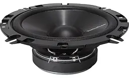 Компонентна акустична система Rockford Fosgate R165-S - мініатюра 8