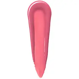 Блиск для губ Flormar Dewy Lip Glaze Party Glow відтінок 26, 4.5 мл - мініатюра 5