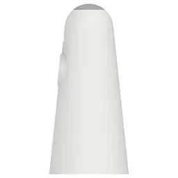 Настільна лампа з акумулятором Xiaomi Flexible Rechargeable Lamp (MJTD05YL) - мініатюра 6