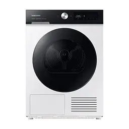 Сушильная машина Samsung DV90BB7445GEUA
