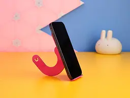 Смартфон Apple iPhone 15 256GB Black (MTP63) Б/В [174215] - мініатюра 5