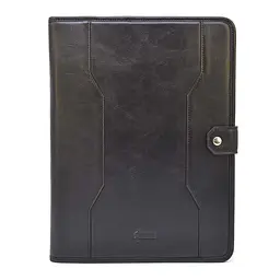 Папка шкіряна TARWA nsa0001244
