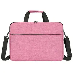 Сумка для ноутбука Ritar 14" A27 Pink (YT-A27-P14")