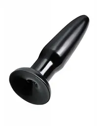 Pipedream Fetish Fantasy Beginner's - Анальна пробка Pipedream DEL9769 97054 - мініатюра 3
