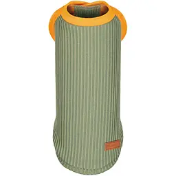 Футболка Pet Fashion Kent для собак S