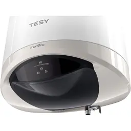 Бойлер Tesy Modeco Cloud GCV 1504724D C22 ECW (305086) - мініатюра 2