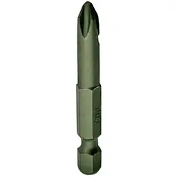 Haisser Біта PH2х50 мм