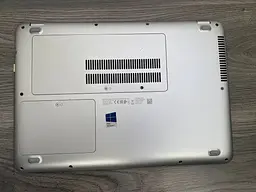 Ноутбук HP ProBook 440 G4 (i5-7200U / 16GB / SSD 256GB) Refurbished - мініатюра 10