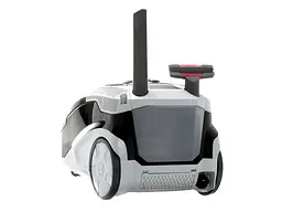 Миючий пилосос з аквафільтром Thomas Vestfalia XT (788561) - мініатюра 5