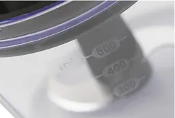 Блендер Tefal HB656838 1000 Вт - мініатюра 10