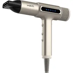 Фен MPM MSW-26 [174410] - мініатюра 2