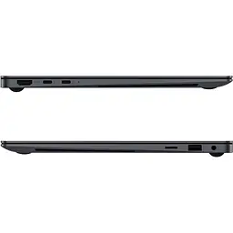 Ноутбук Asus VivoBook Go 15 E1504FA [E1504FA-L1248W] [127780] - мініатюра 7