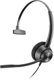 Гарнітура Poly EncorePro 310 QD Mono
