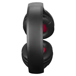 Навушники Marvo HG8928 Black-Red (HG8928) - мініатюра 2