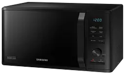 Мікрохвильова піч MG23K3515AK/UA Samsung teh0027259 - мініатюра 9