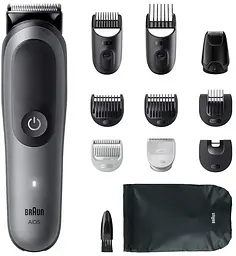 Тример Braun AIO 5560 (AIO5560)