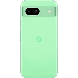 Смартфон Google Pixel 8a 8/256GB Aloe - мініатюра 5