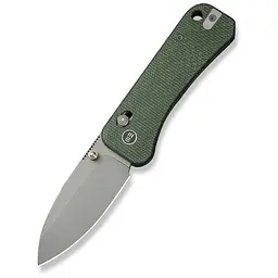 Ніж складаний Weknife Banter 2 WE23075-3
